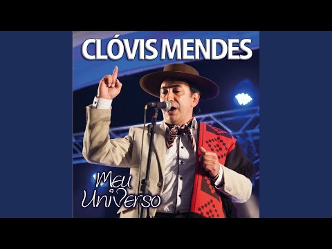 Timbre De Galo video