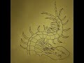 Sacramento Punk - Demo 2