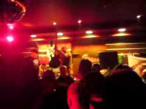 Ungarian HS-H8 Machine