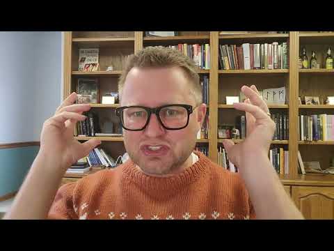 3 Views of Hell: Annihilationism, Universal Reconciliation, and Eternal Torment