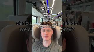 Download lagu I’m just wondering mp3 Download lagu I’m just wondering mp3