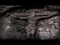 Belphegor - Impaled Upon The Tongue Of Satan [HQ]