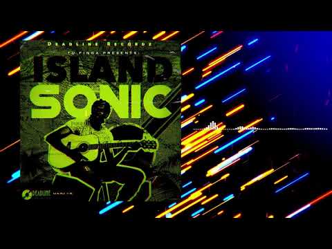 Clymaxx, Tu Finga - Baby Luv (Official Audio)