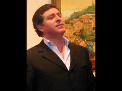 João Chora - O Homem do Ribatejo