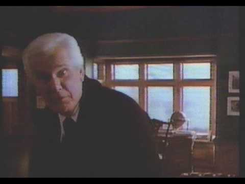 EF Hutton Commercial