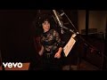 Tony Bennett, Lady Gaga - I Can't Give You ...