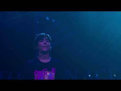 190310 A.C.E Dublin - 5tar