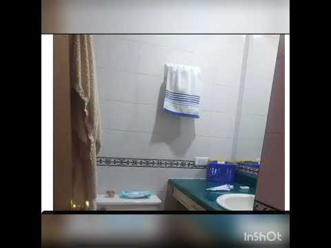 Apartamentos, Venta, Bogotá - $400.000.000