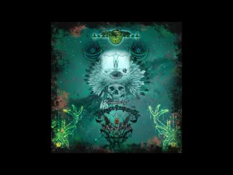 02 - Tzolkin Project - Jóok%u2019ol (Nacer) (212BPM)