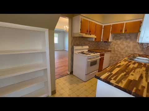 1724-1726 Tanglewood Dr Akron OH 44313 MFH2 .PW .T1 - Video 2 of 2