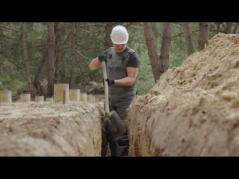 How Fiber Internet Is Installed (Step-by-Step Guide)