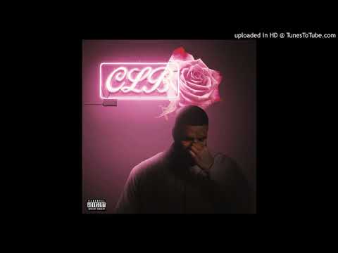 Drake x TrapMoneyBenny x Certified Lover Boy Type Beat 2021 "IN MY FEELINGS 2"