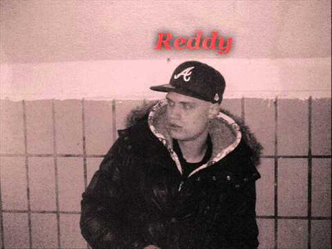 2strijd ft teccer   mee met mij