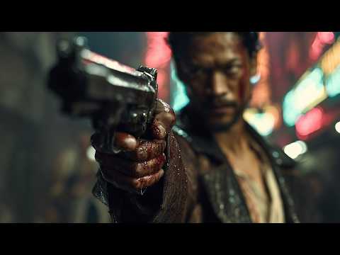 Dust Remains – They All Fall (Deja Vu) | Dark Cinematic