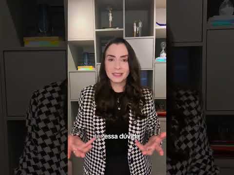 Vídeo de introdução