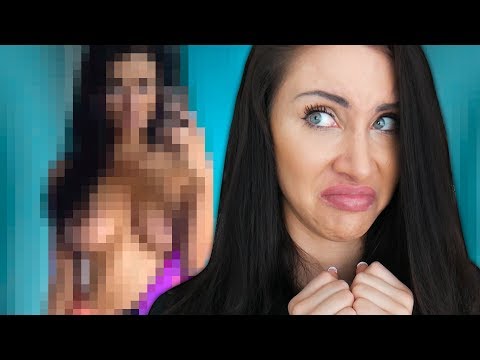 Animation free sex Dreier Familie
