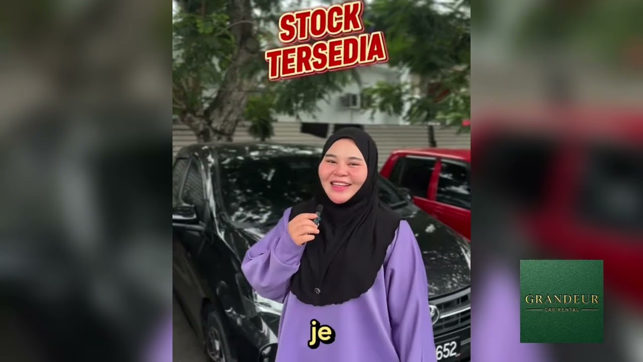 Testimoni Pelanggan 1