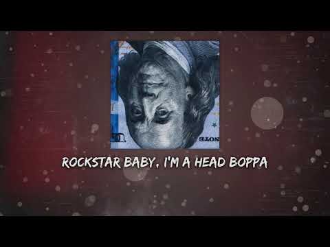 Gromo - Roll (feat. Hush)