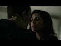 Nimrat Kaur Hot Kissing Scene Nimrat Kaur Kiss