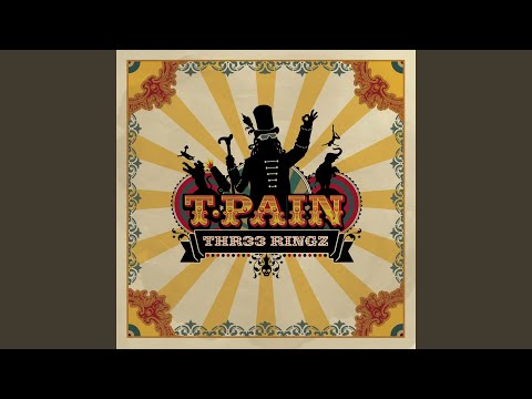 Video thumbnail for It Ain't Me