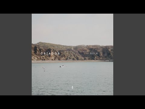Criador video