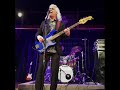 MARK DAWSON- " DRAGGIN THE LINE"