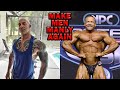 Make Men Manly Again With Marc Lobliner and Alan Roberts