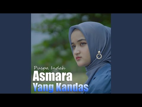 Asmara Yang Kandas