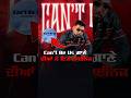 Prem Dhillon Shares Lines From Can T Be Us Fans Think It S A Diss PremDhillon CantBeUs