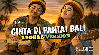 Download lagu LOVE ON THE BEACH OF BALI – Song Cover | Sejedewe | Cover by ADA Studio mp3 Download lagu LOVE ON THE BEACH OF BALI – Song Cover | Sejedewe | Cover by ADA Studio mp3