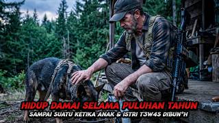 Download lagu Revenge S4d!5, No Mercy!!! | Latest Action Movie Plot mp3