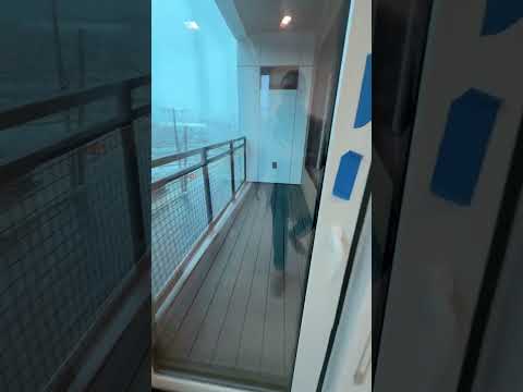 Video of 16 - 20 Medford St., 306, Somerville, MA 02134