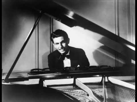 Stanley Worth with Eddy Duchin and His Orchestra – September Song, 1939