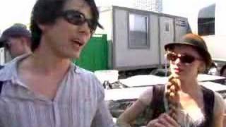 Jupiter Sunrise - Tall Tales