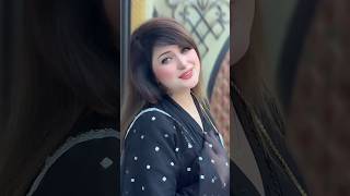 Download lagu Chalte Chalte || Mohabbatein || Shah Rukh Khan || Uday Chopra || Jugal Hansraj || Jimmy Shergill mp3 Download lagu Chalte Chalte || Mohabbatein || Shah Rukh Khan || Uday Chopra || Jugal Hansraj || Jimmy Shergill mp3