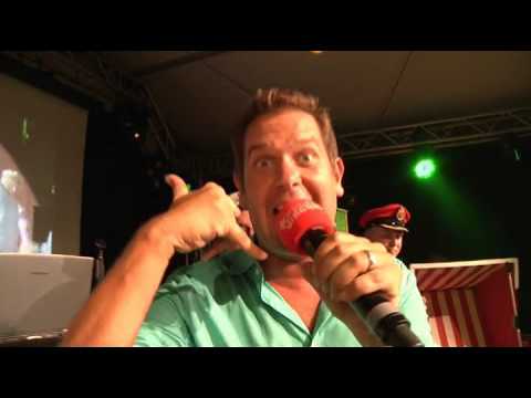 Heute Nacht Geht Es Ab - Klaus & Klaus