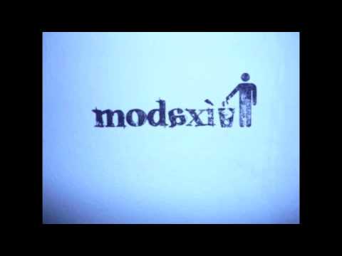 Modaxì "Intro" from "2001" ep 1 of 7