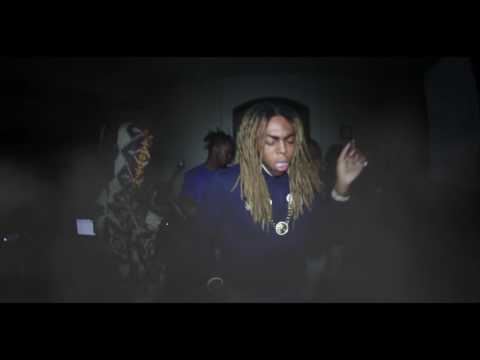 Reesemoneybagz x Dae Dot x King Trev Kodak black Already Remix