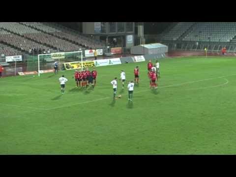 Résumé USBCO - REDSTAR