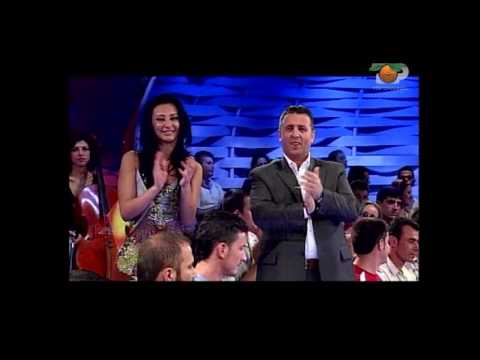 Portokalli, 29 Maj 2005 - Barsaleta