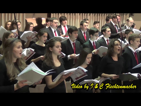 490. Veniţi cu credinţă - LSO - CCC- Logos Baptist Ministries Congregation