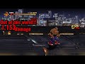 Max Stage 7 Easy Top 10 World Rank Perfect