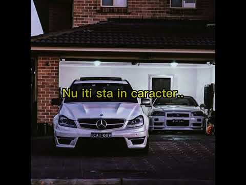 Rava x Rafoo - Moda Versace {Lyrics}