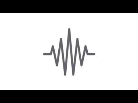 Aron x Niku x Yny Sebi -CEF2 (leak)