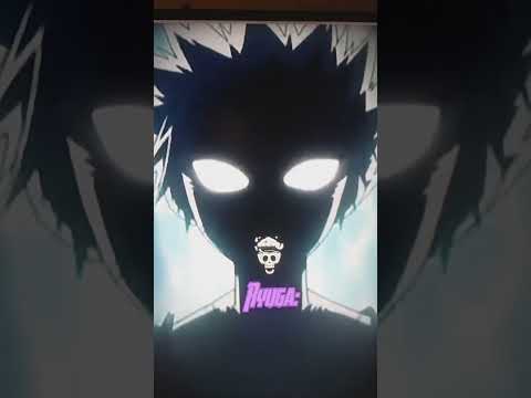 obrigado garera, pó nos chegou a 200 es crito muito obrigado