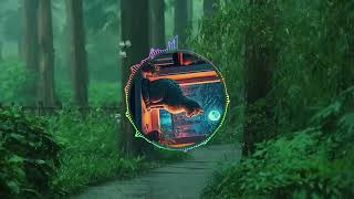 Zindagi   Lav Poddar (Slowed and Reverbed)