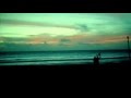 Jack Johnson - Wasting time (Subtitulado en español e inglés) (Lyrics)