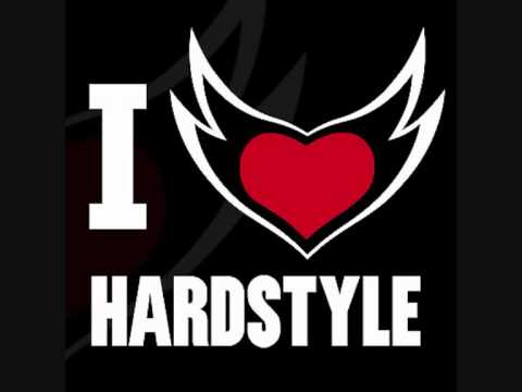 dj muela-the night.wmv