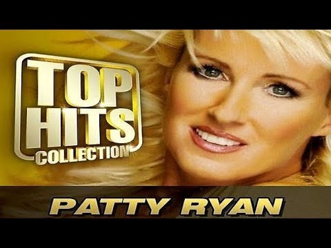 Patty Ryan - Disco Collection