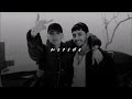 Neton Vega Peso Pluma Morena Slowed Reverb